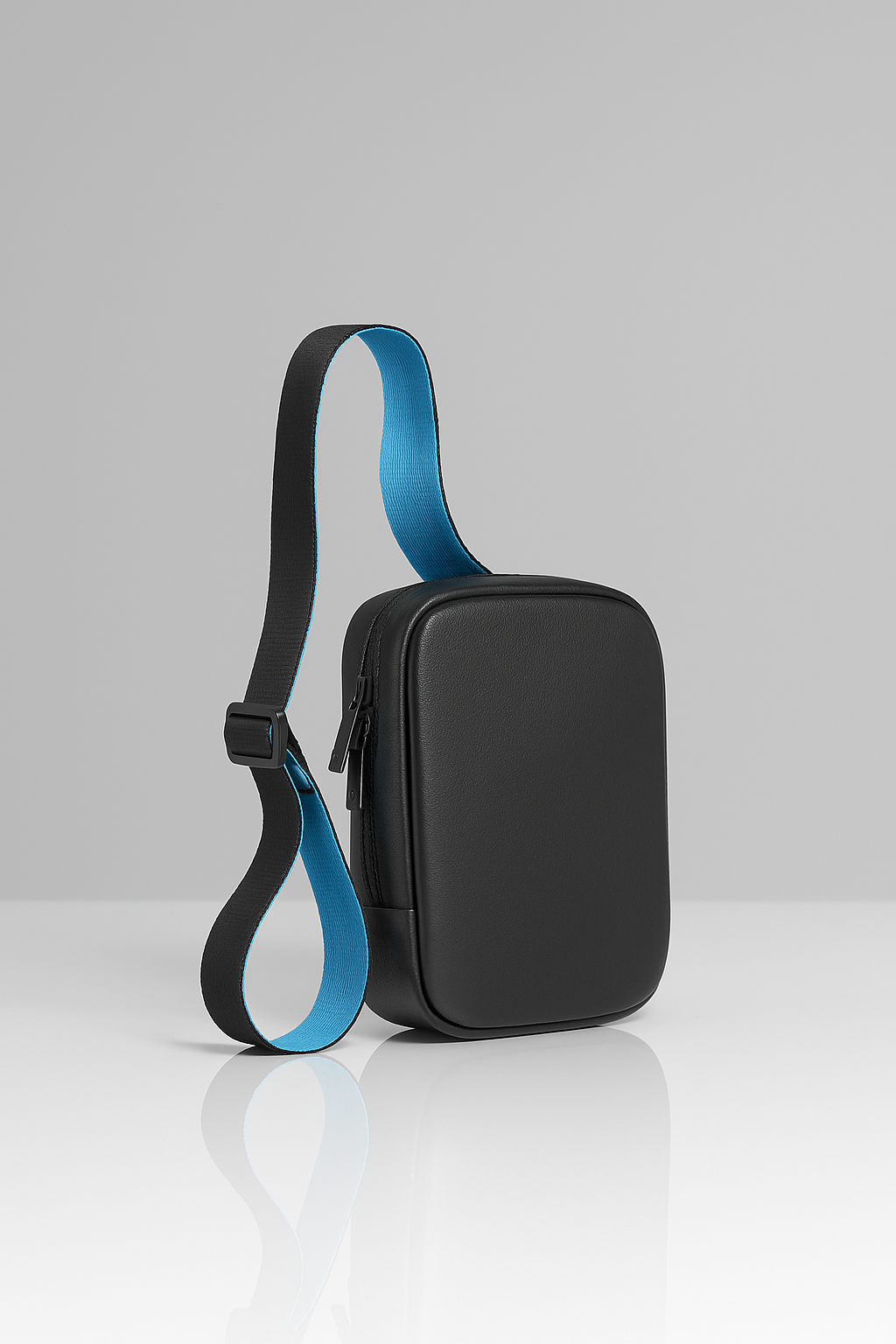 Manos Libres Unisex - Abel Ngo | Nexxus