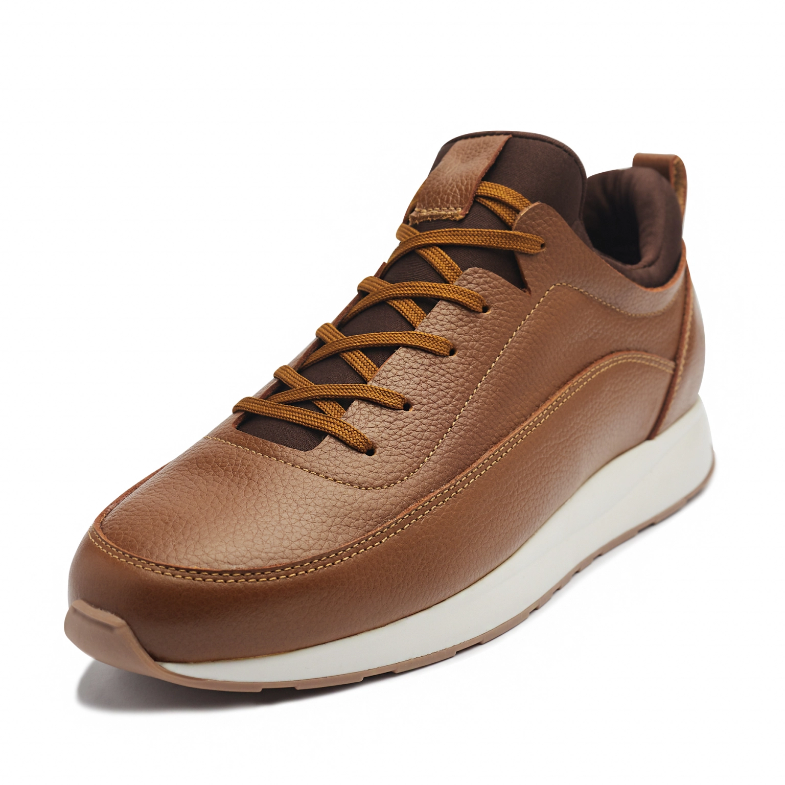 Tenis - Perxe | Vfyn