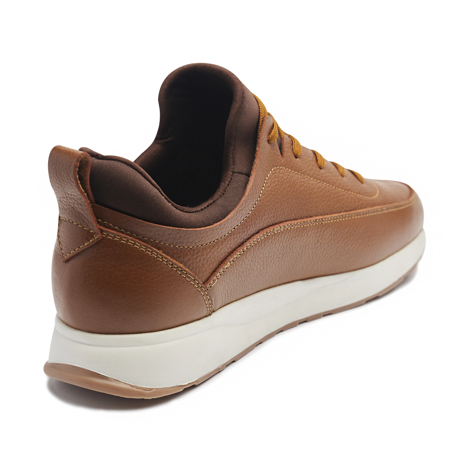 Tenis - Perxe | Vfyn