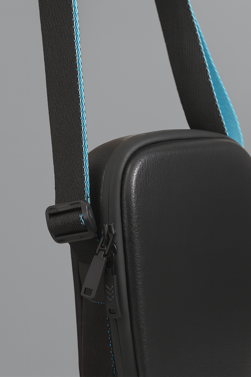 Manos Libres Unisex - Abel Ngo | Nexxus