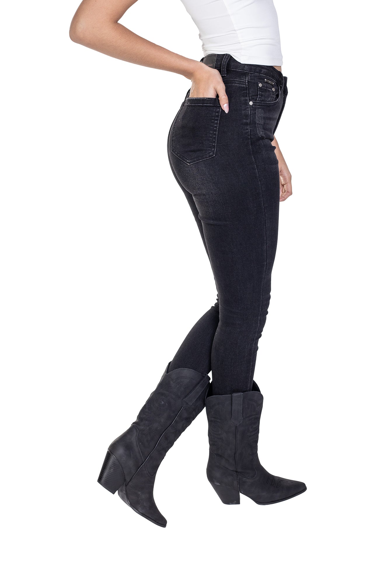 Jean - 514 | Dreamer