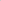 Jean - 514 | Dreamer
