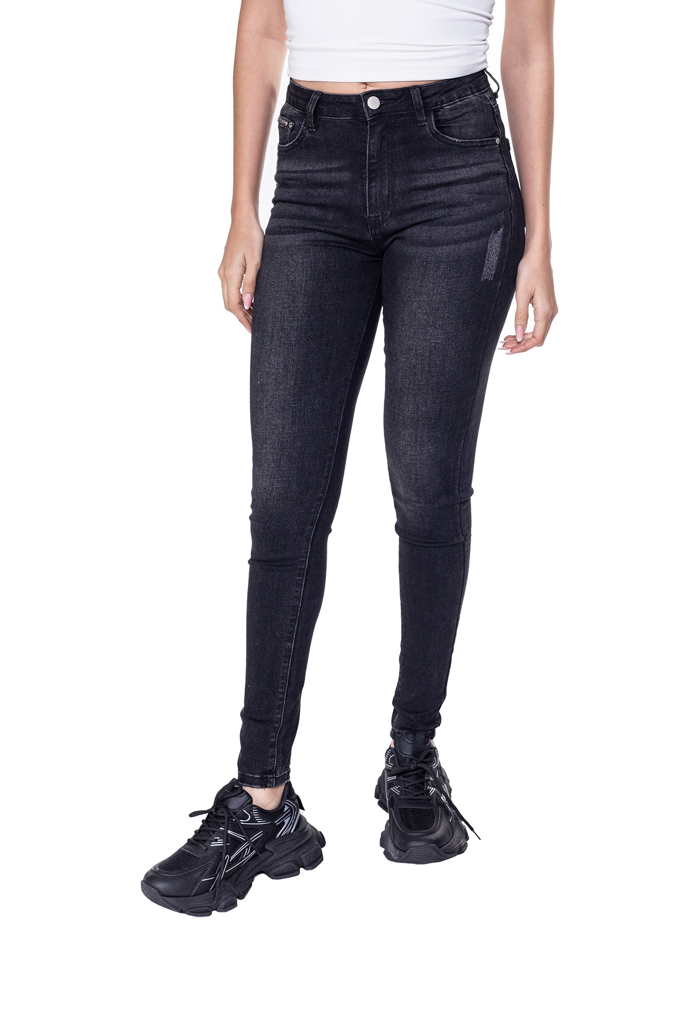 Jean - 515 | Dreamer