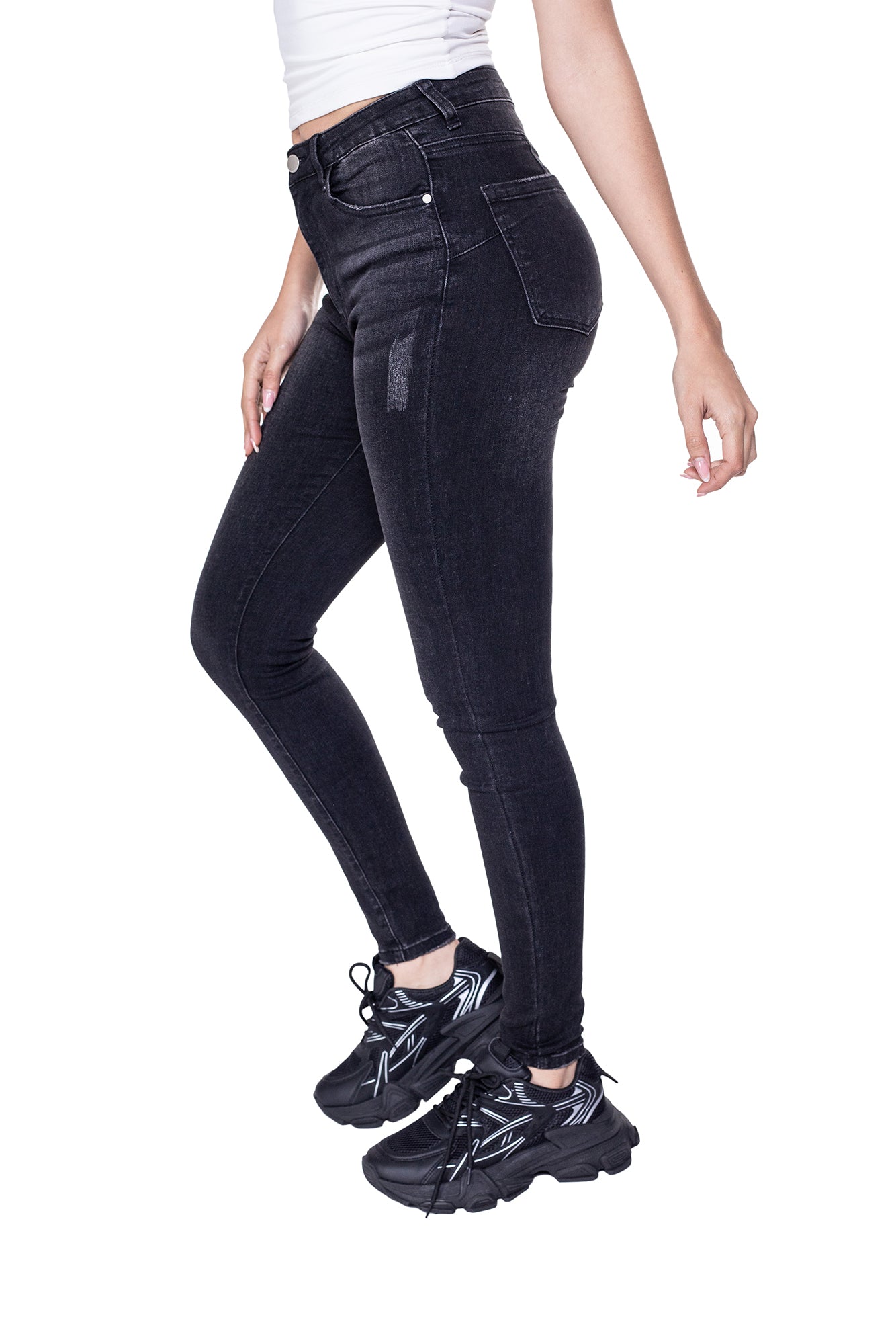 Jean - 515 | Dreamer