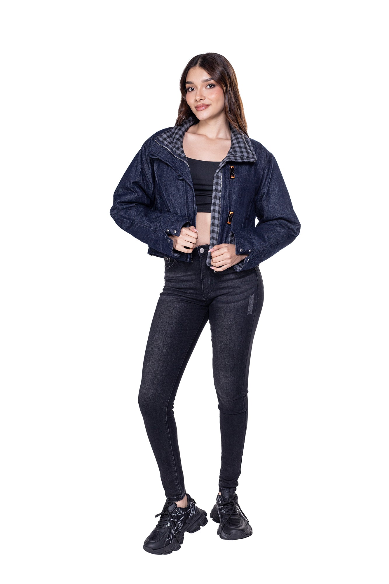 Jean - 515 | Dreamer