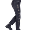 Jean - 5157 | Dreamer
