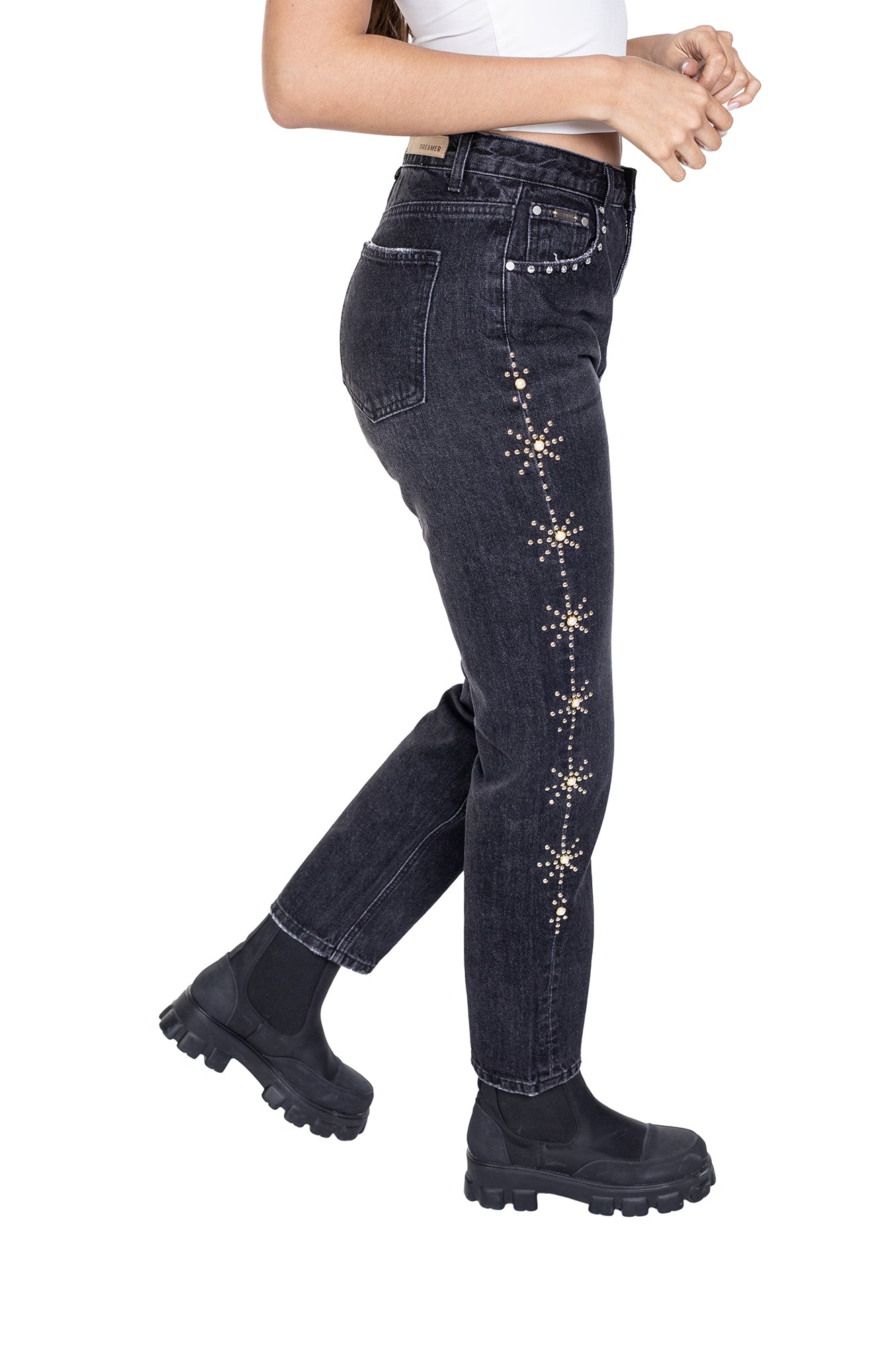 Jean - 5157 | Dreamer