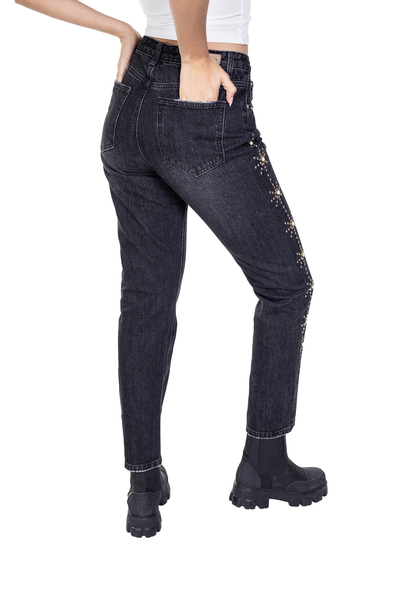 Jean - 5157 | Dreamer