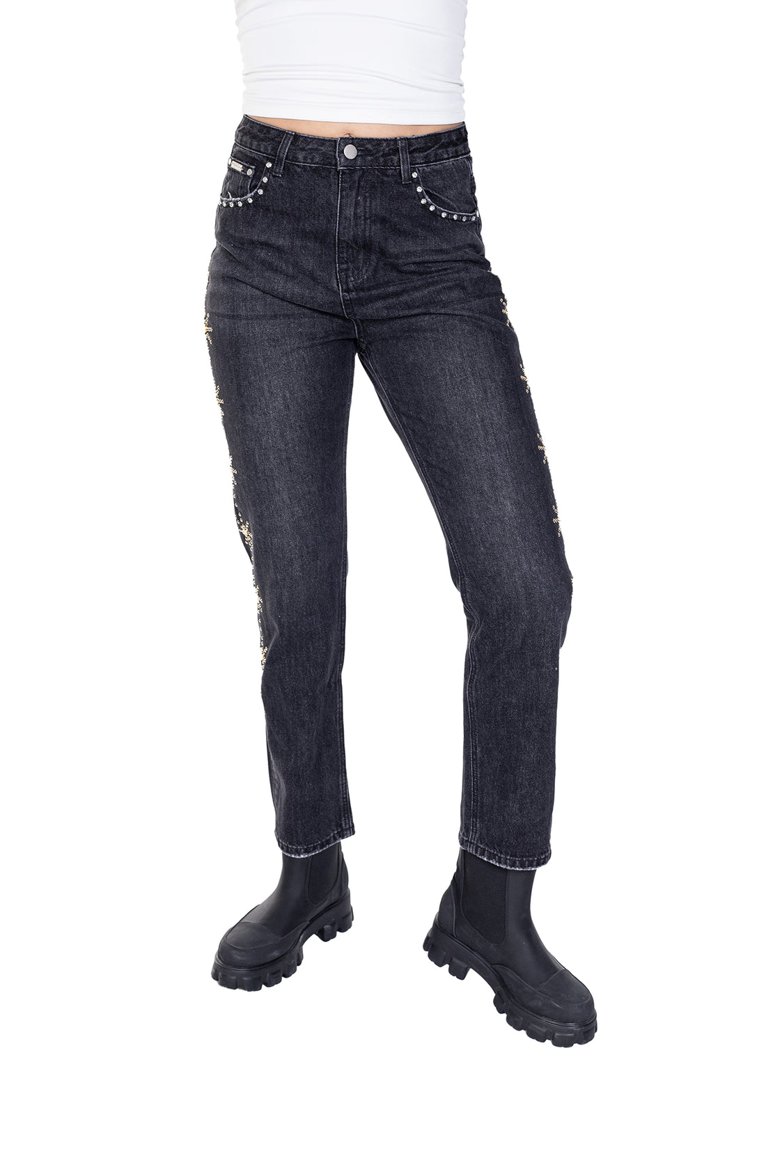 Jean - 5157 | Dreamer