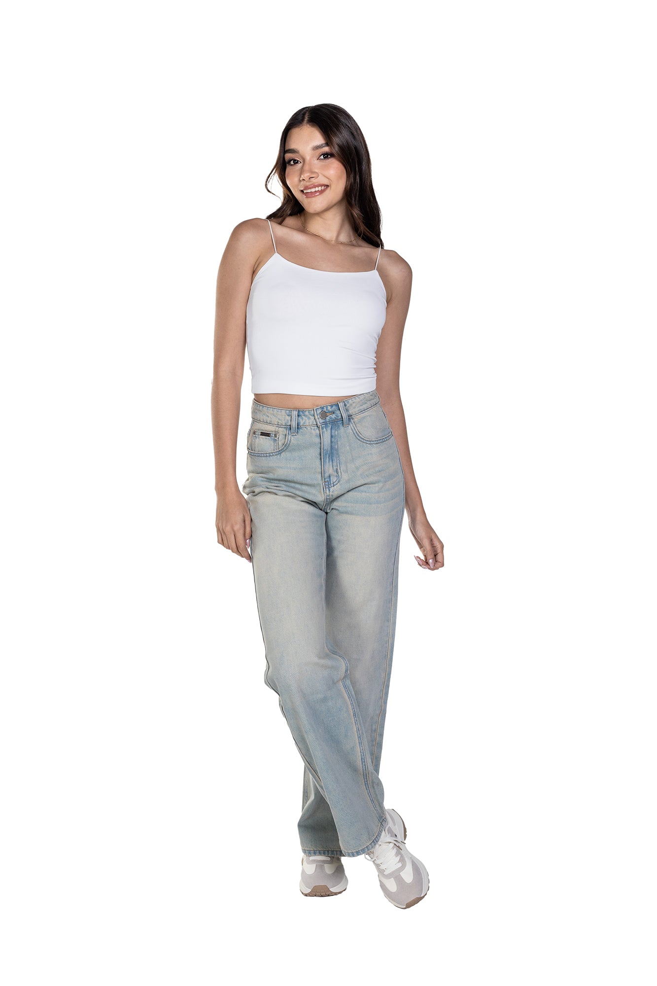 Jean - 5238 | Dreamer