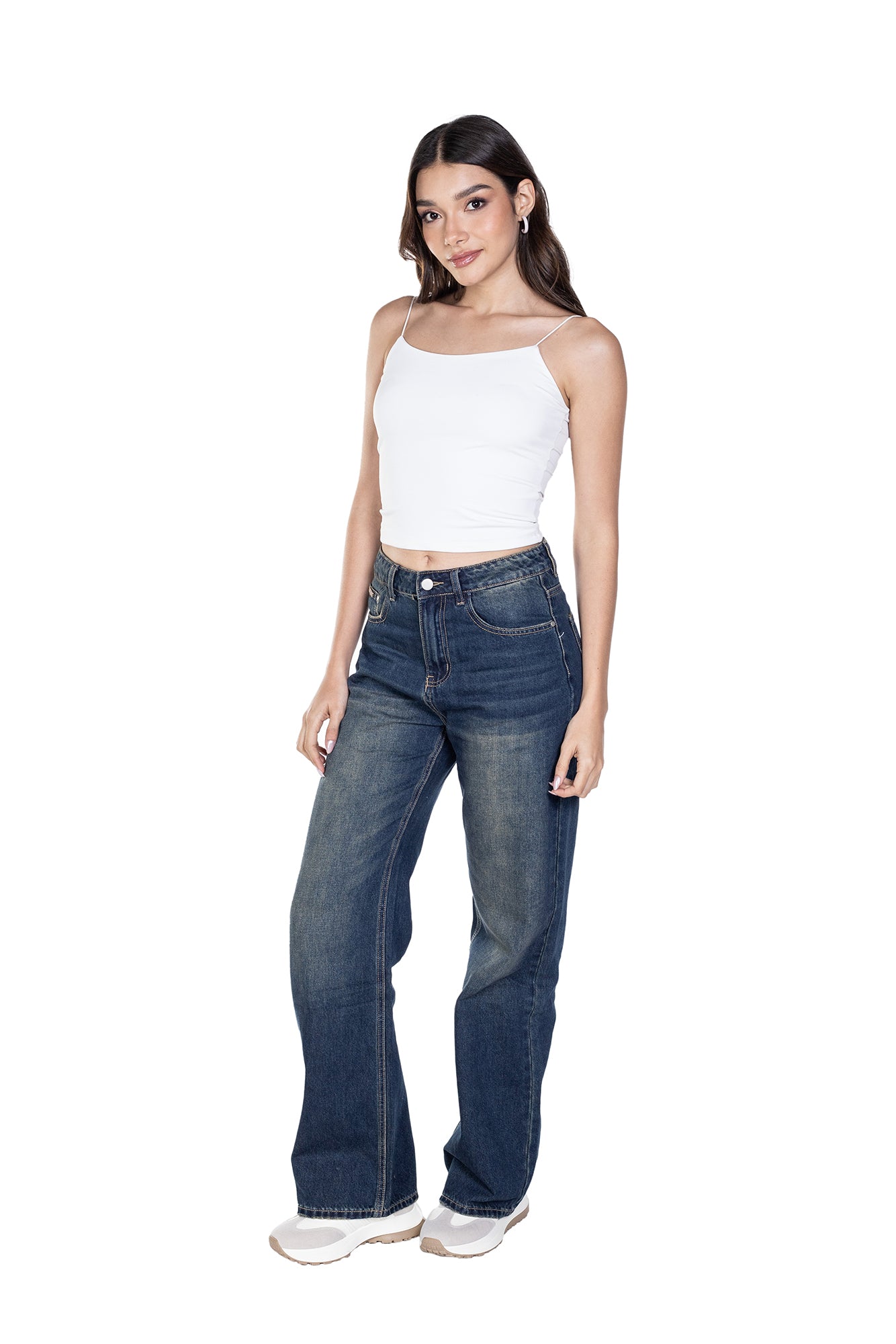 Jean -  5240 | Dreamer