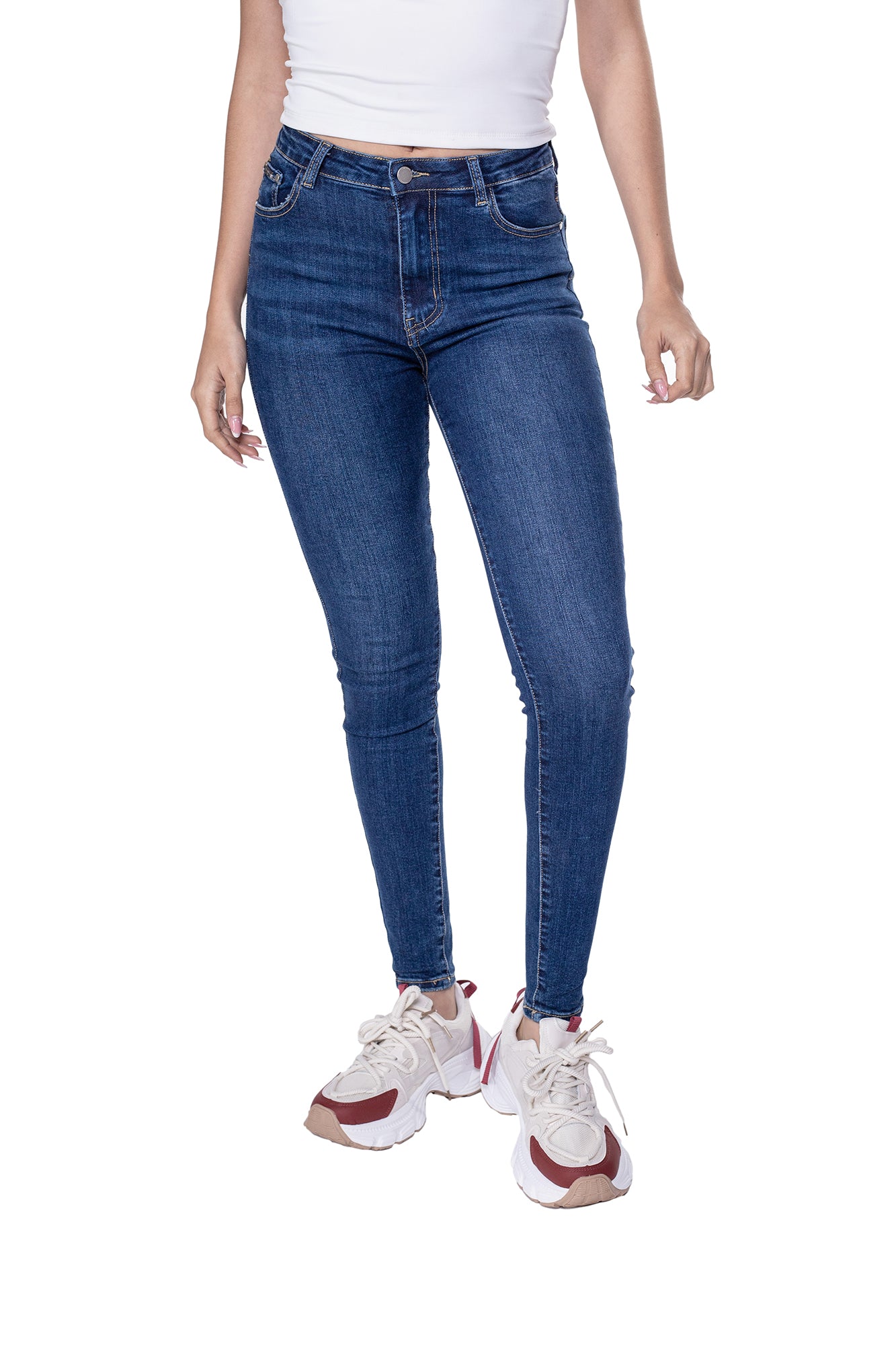 Jean - 5269 | Dreamer