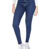 Jean - 5271 | Dreamer