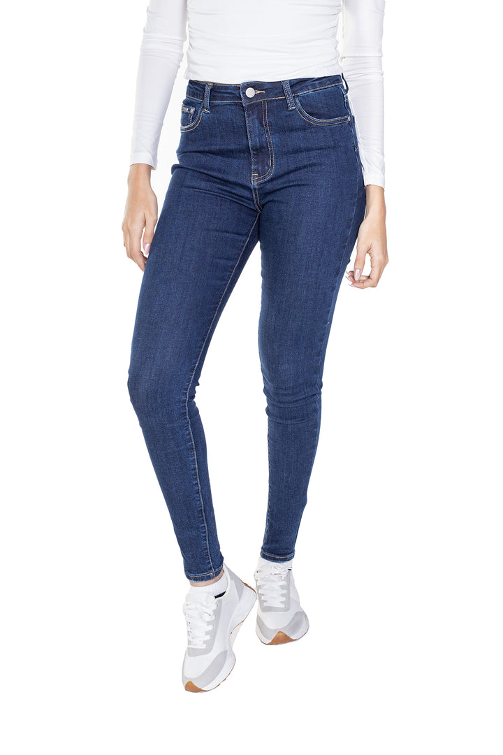 Jean - 5271 | Dreamer