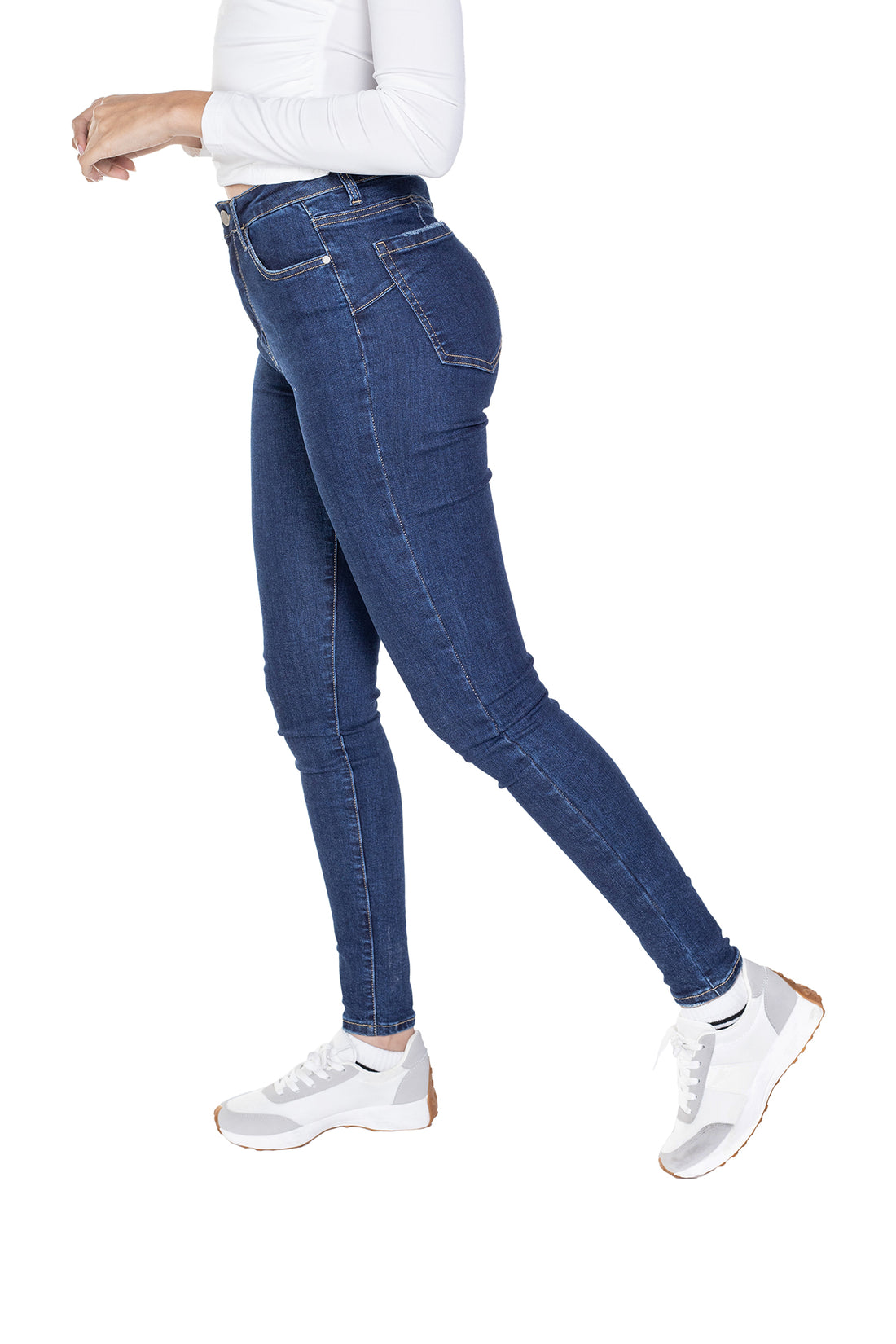 Jean - 5271 | Dreamer