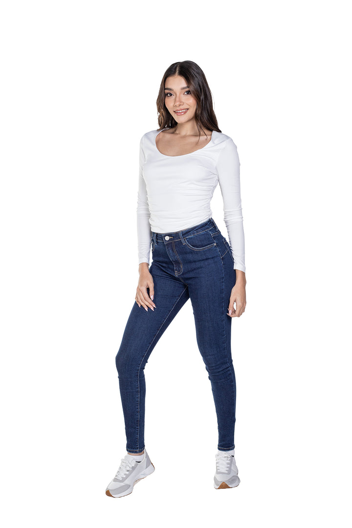 Jean - 5271 | Dreamer
