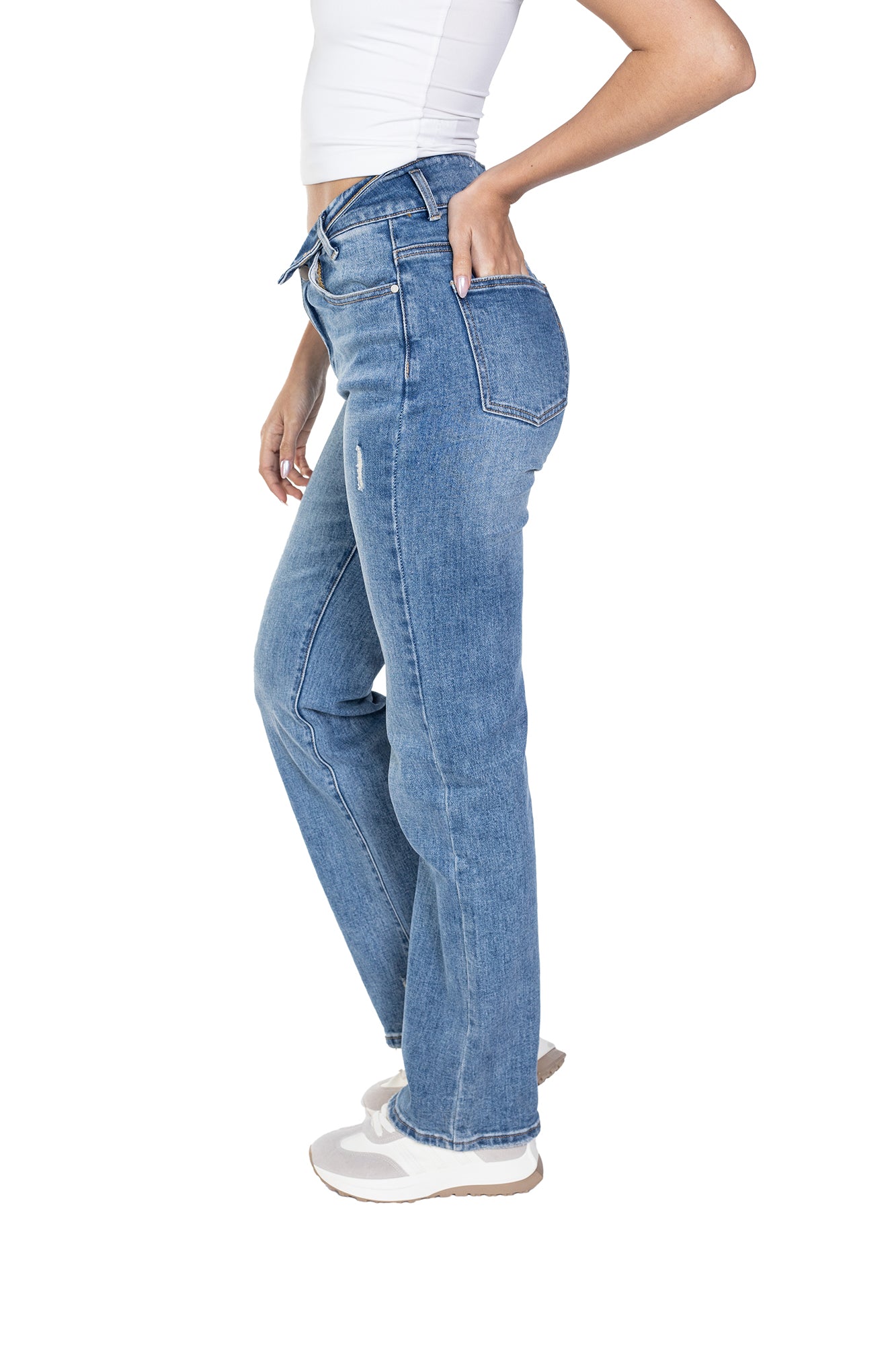 Jean - 5293  | Dreamer