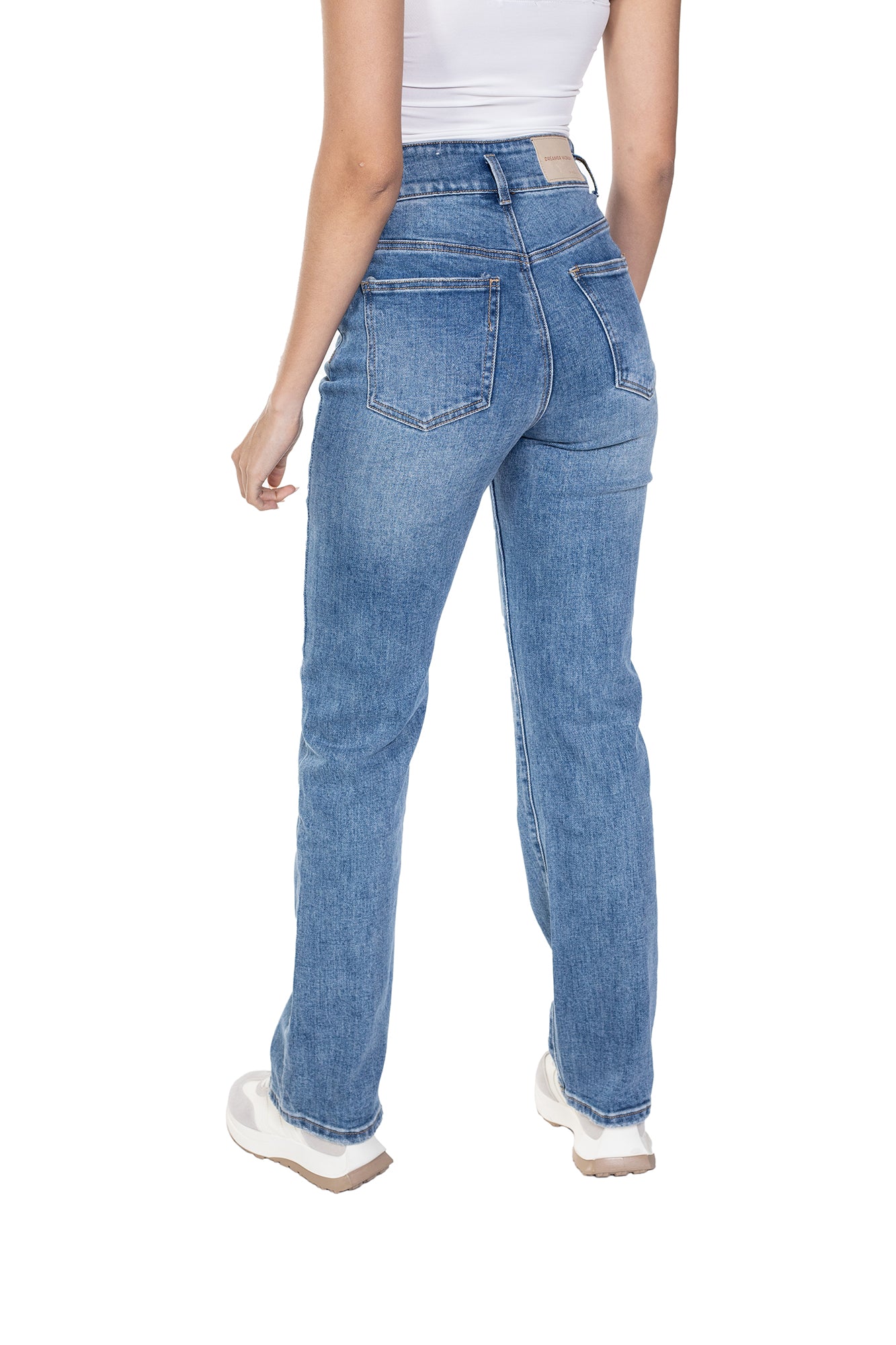Jean - 5293  | Dreamer