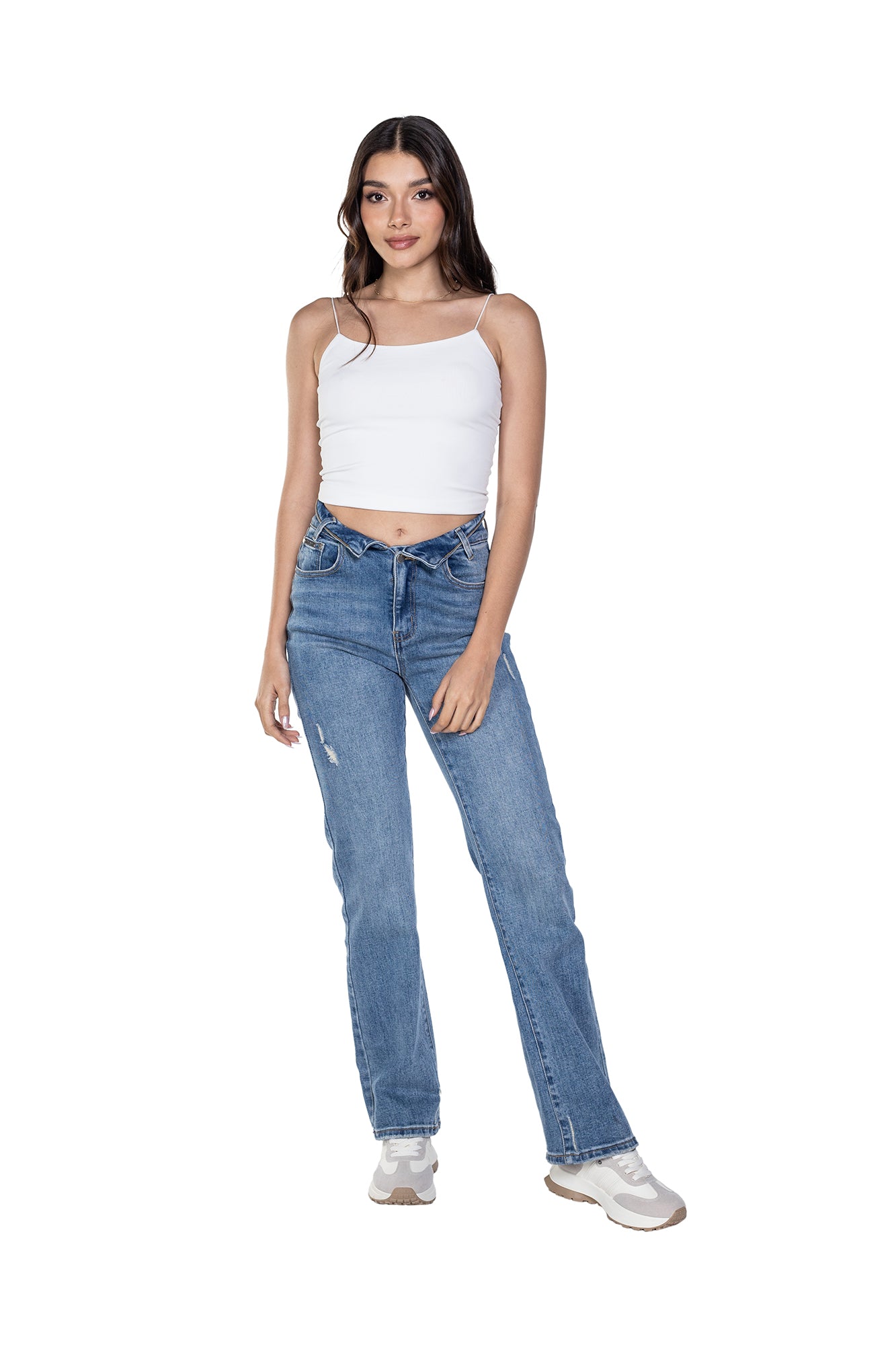 Jean - 5293  | Dreamer