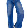 Jean - 5295  | Dreamer