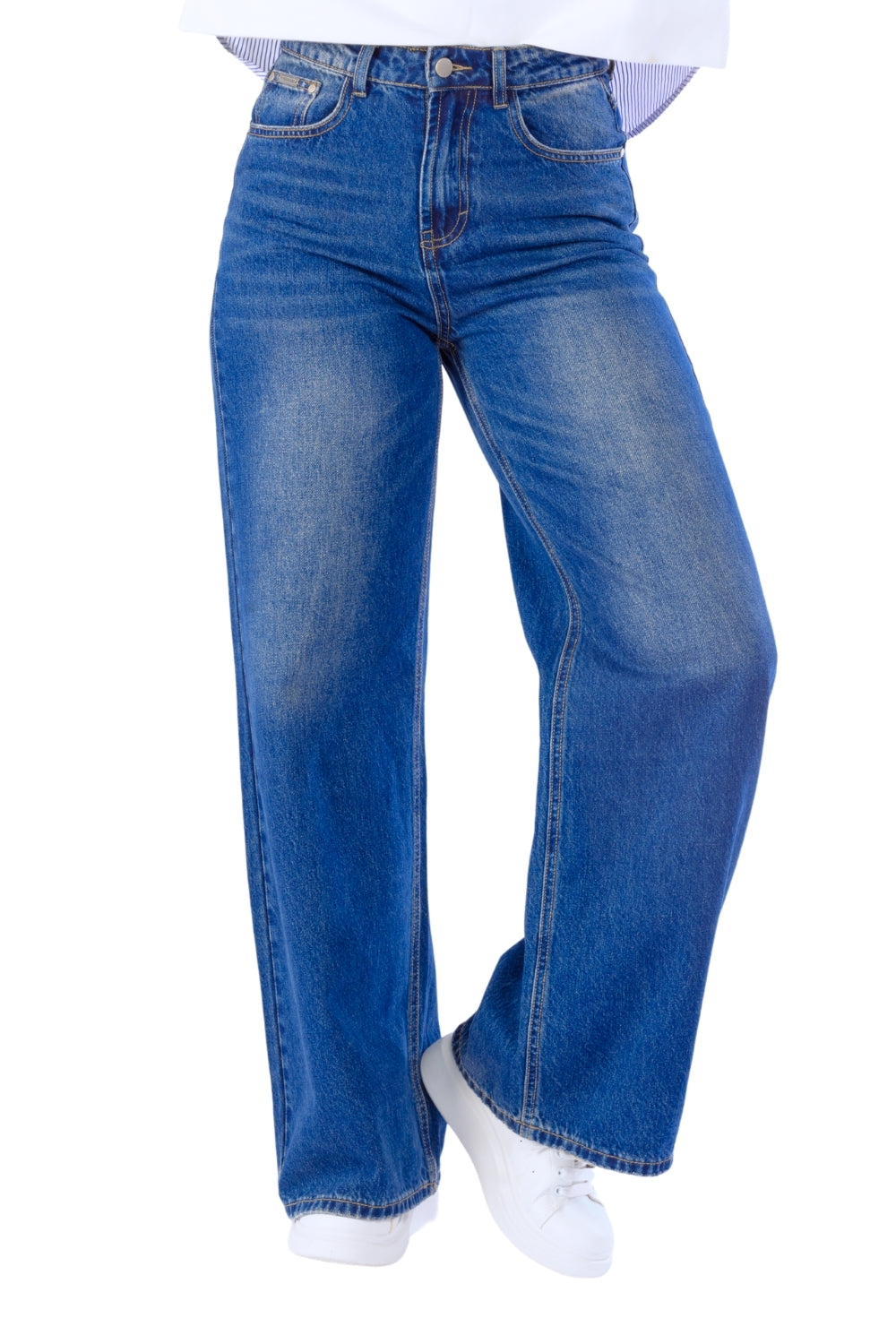 Jean - 5295  | Dreamer