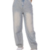 Jean -  5300 | Dreamer