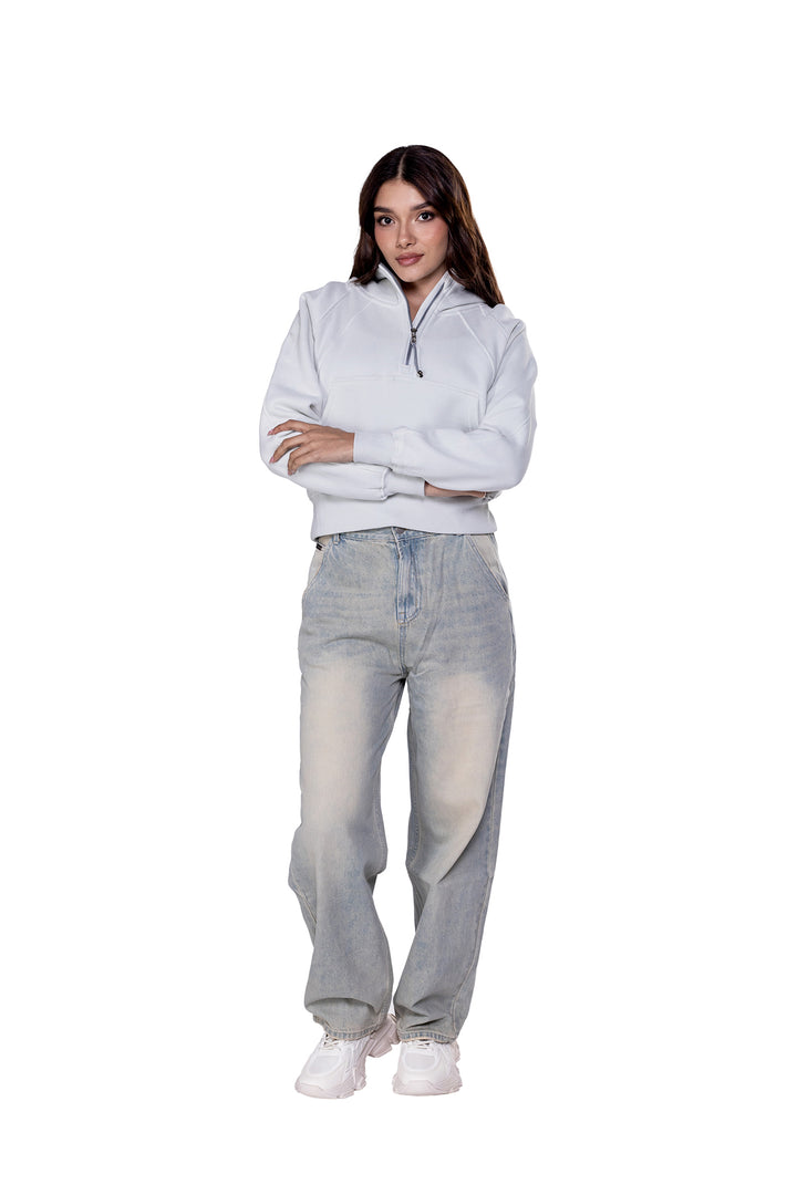 Jean -  5300 | Dreamer
