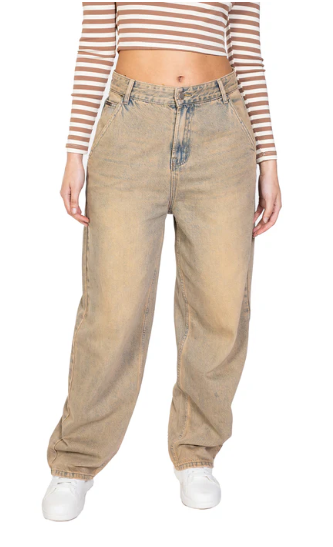 Jean - 5301 | Dreamer