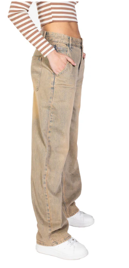 Jean - 5301 | Dreamer