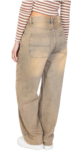 Jean - 5301 | Dreamer