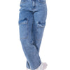 Jean -  5304 | Dreamer
