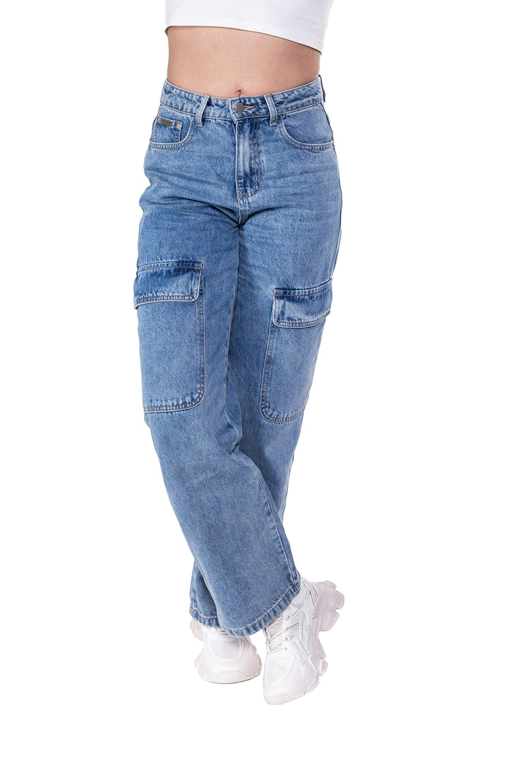 Jean -  5304 | Dreamer