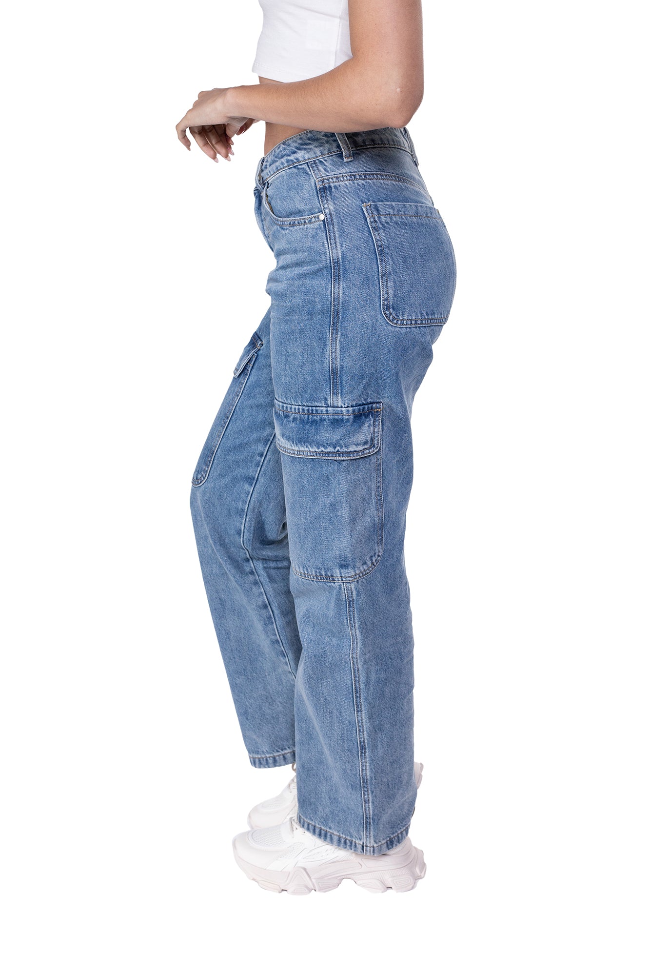 Jean -  5304 | Dreamer