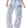 Jean -  5305 | Dreamer