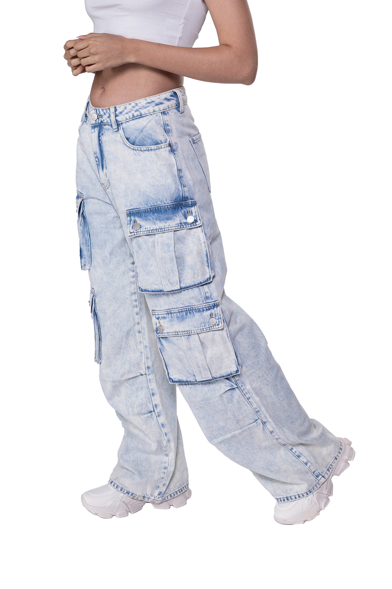 Jean -  5305 | Dreamer