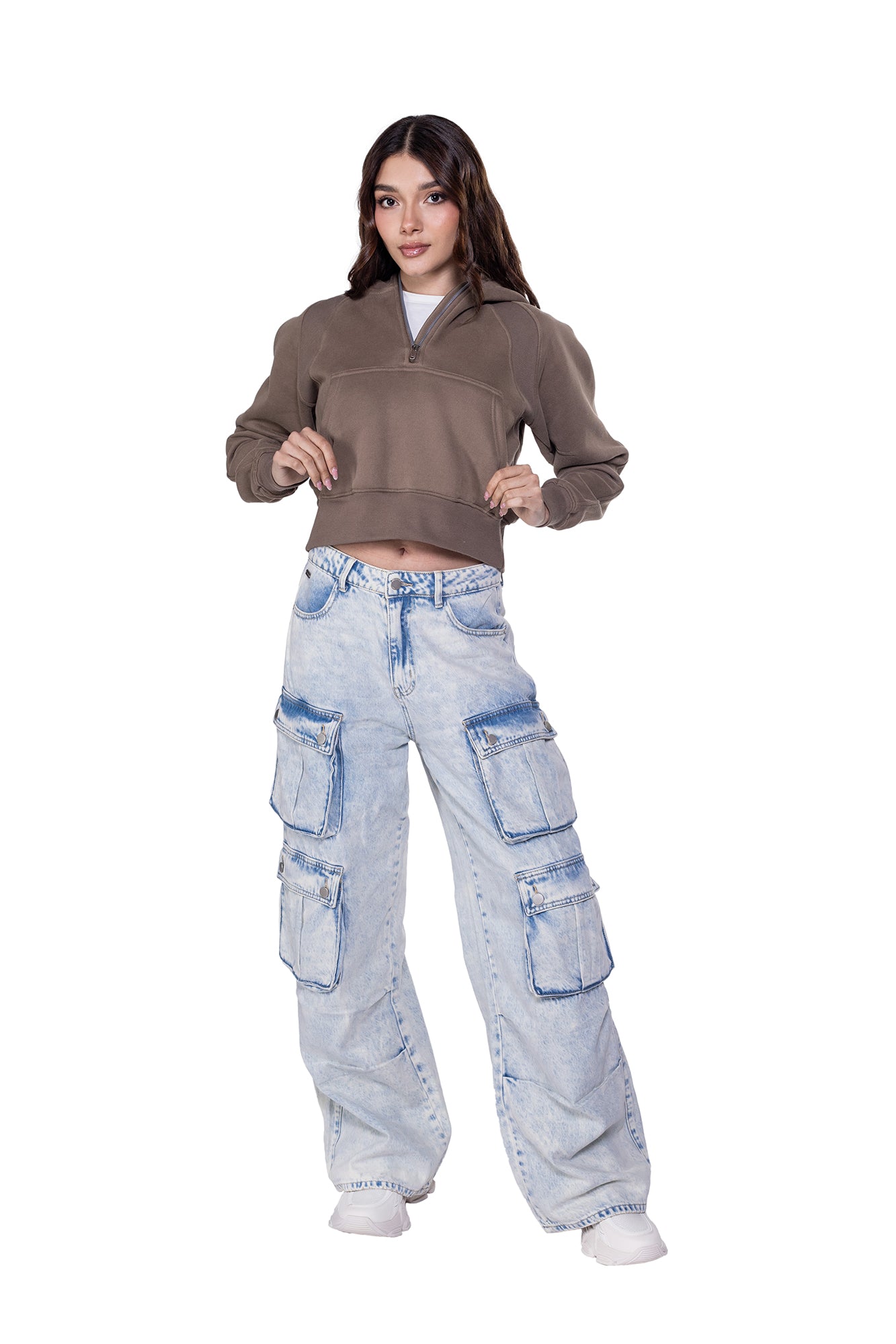 Jean -  5305 | Dreamer