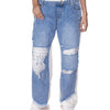 Jean - 5317 | Dreamer