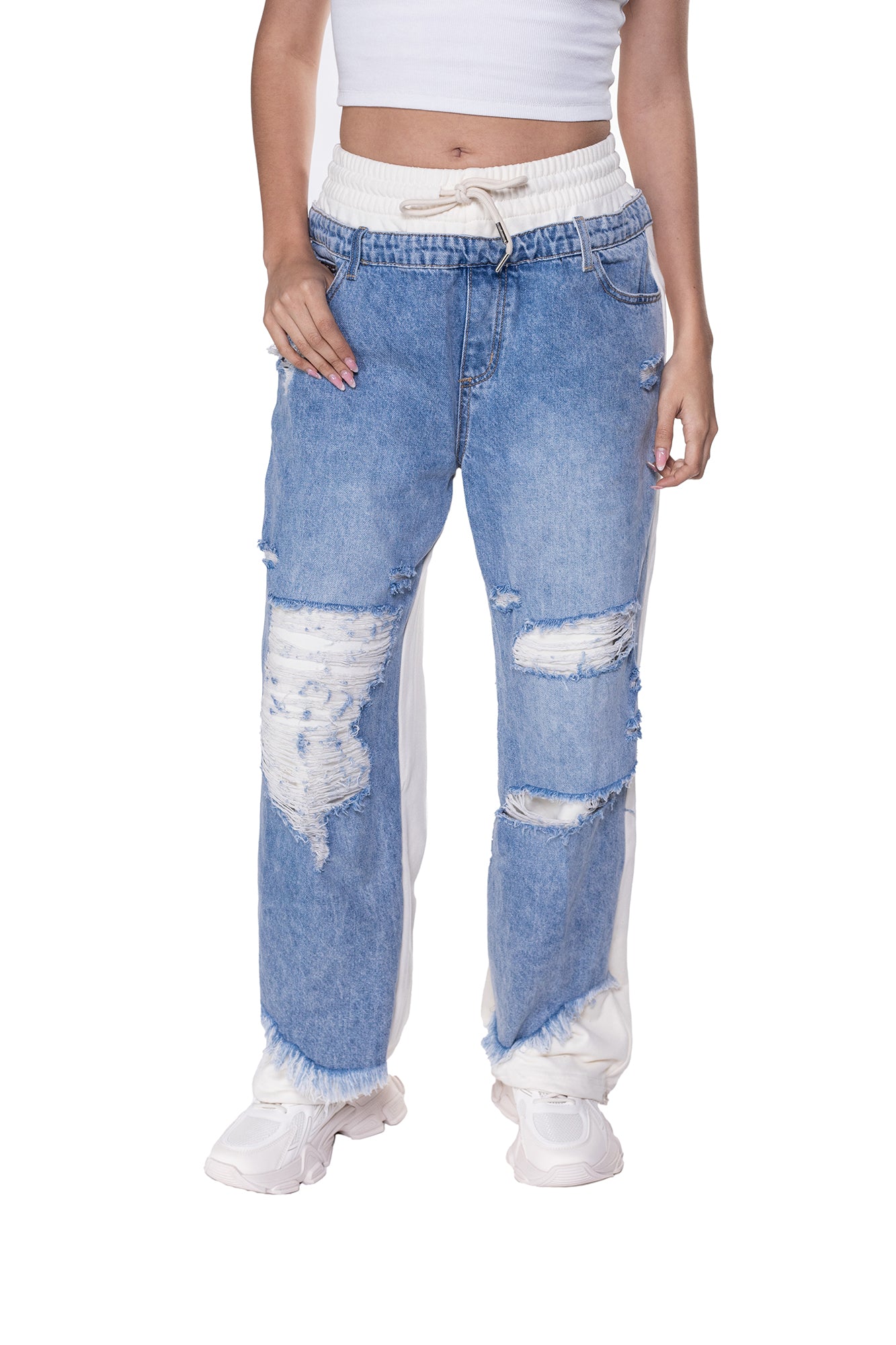 Jean - 5317 | Dreamer