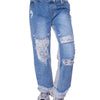 Jean - 5317 | Dreamer