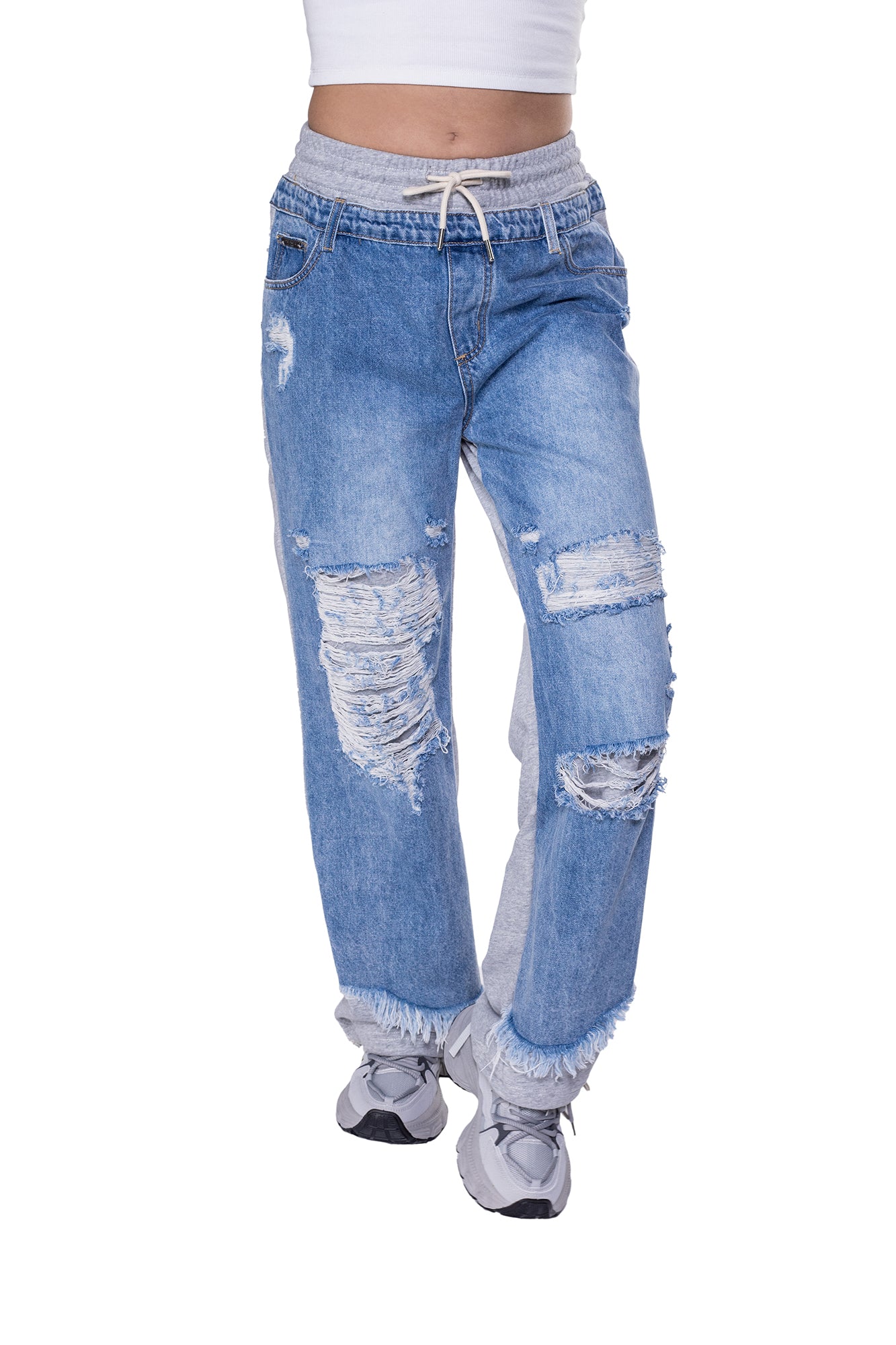 Jean - 5317 | Dreamer