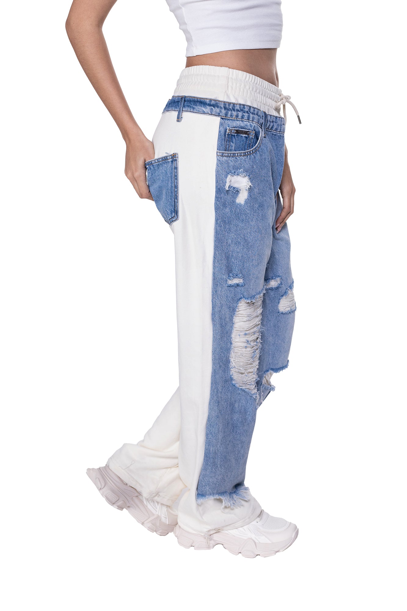 Jean - 5317 | Dreamer