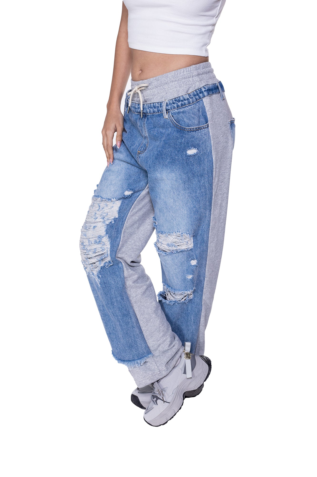 Jean - 5317 | Dreamer