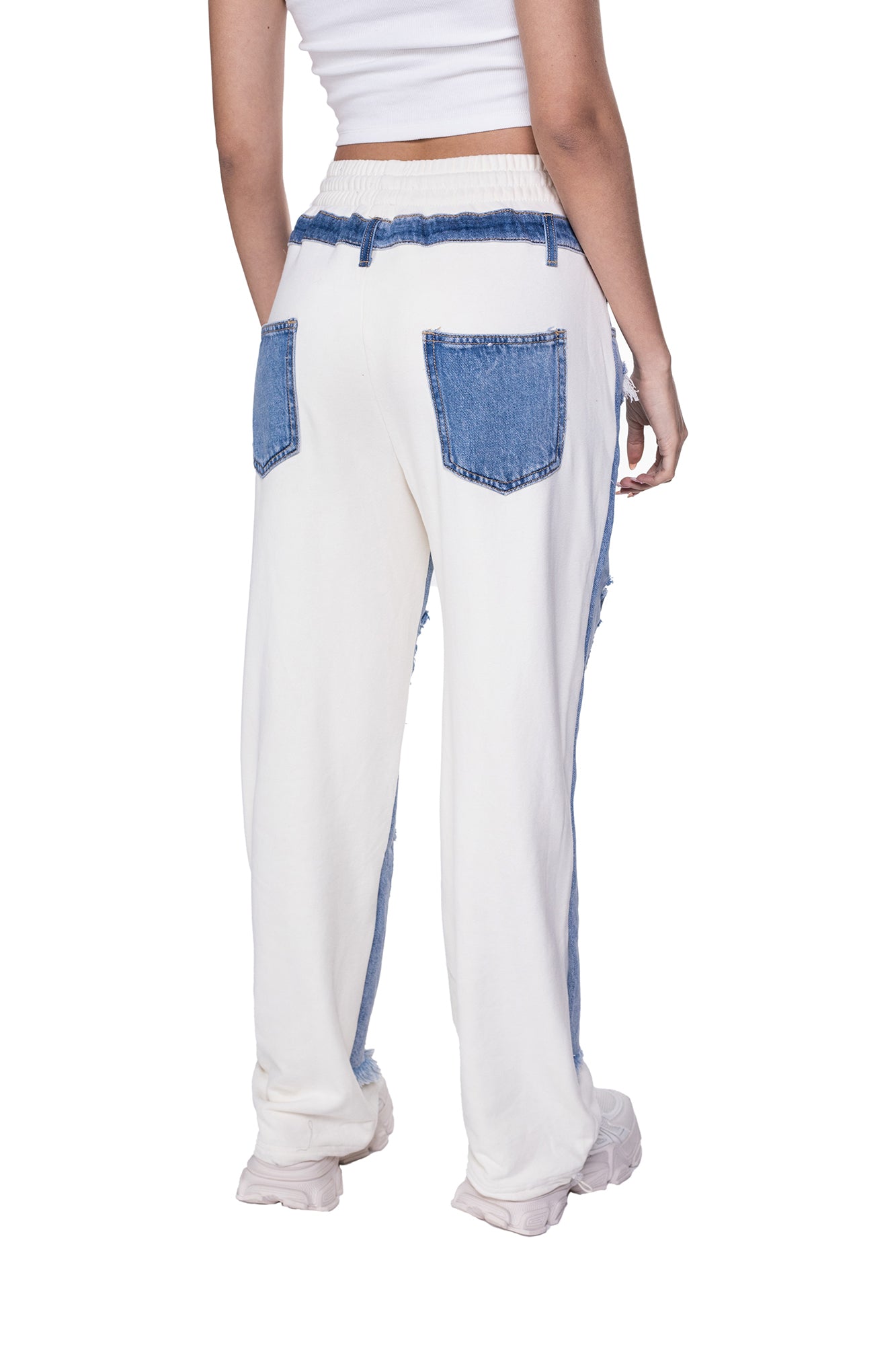 Jean - 5317 | Dreamer