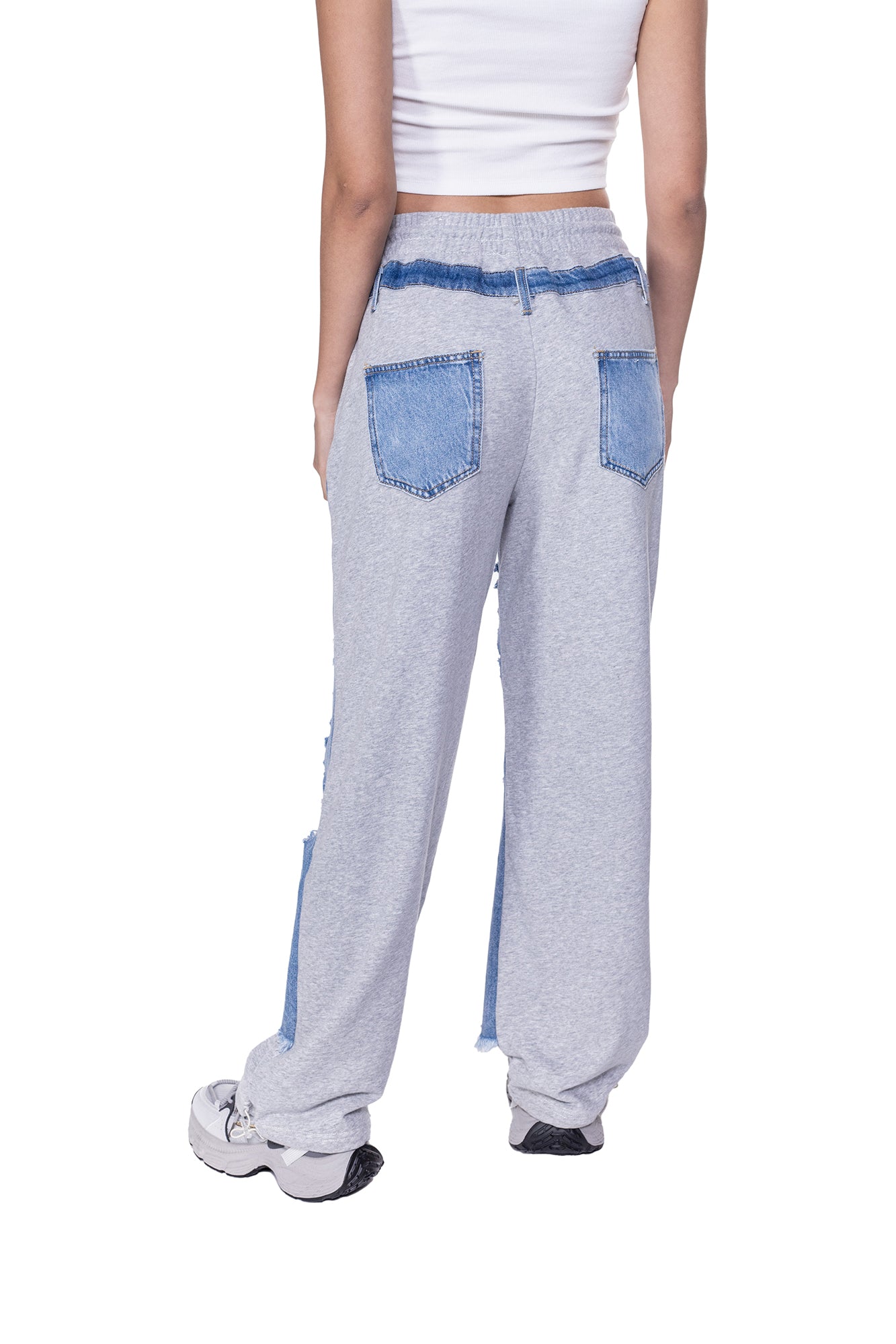 Jean - 5317 | Dreamer