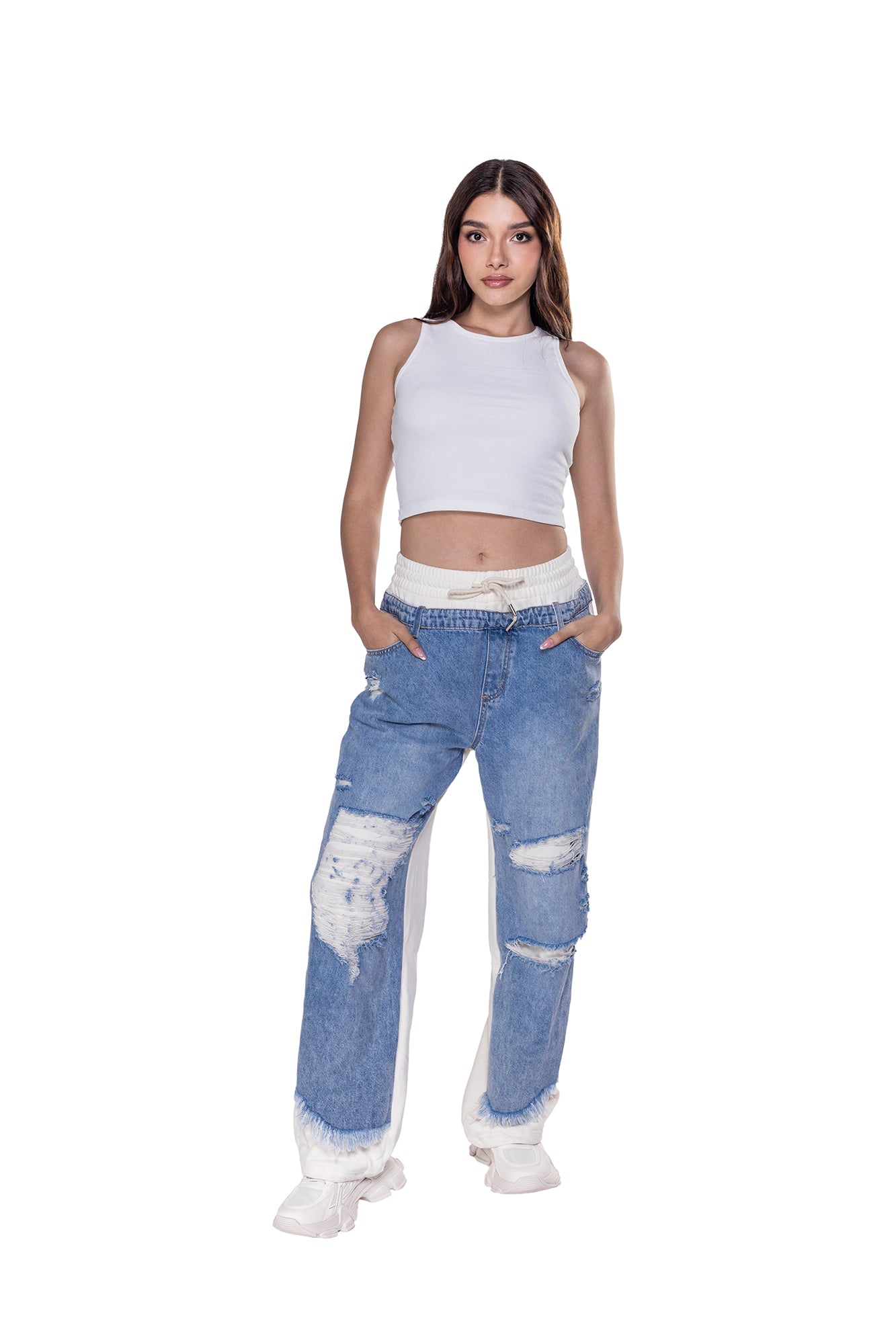 Jean - 5317 | Dreamer