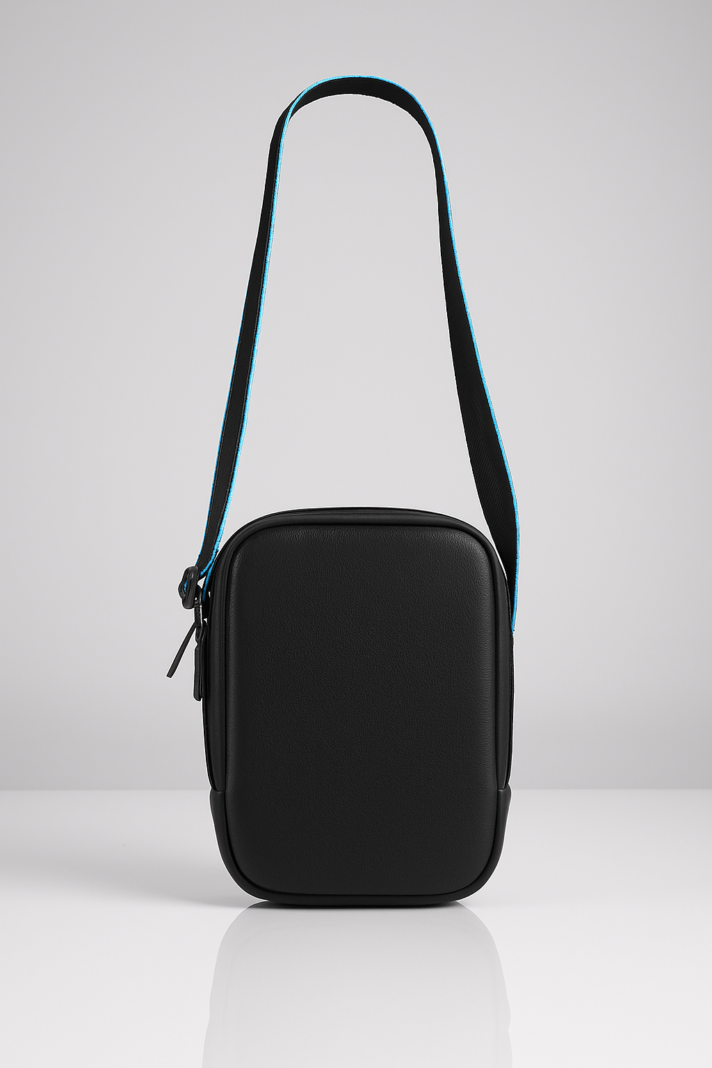 Manos Libres Unisex - Abel Ngo | Nexxus