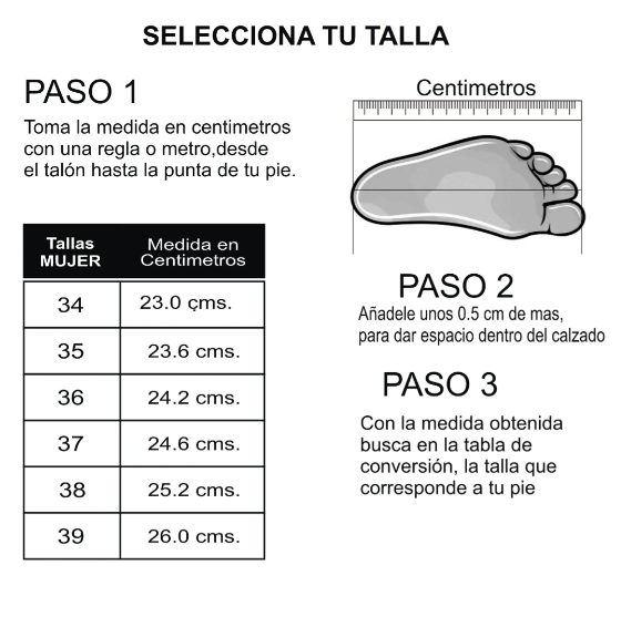 Tenis - Verona | Mymys