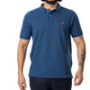 Camiseta Polo - Basic | AXA