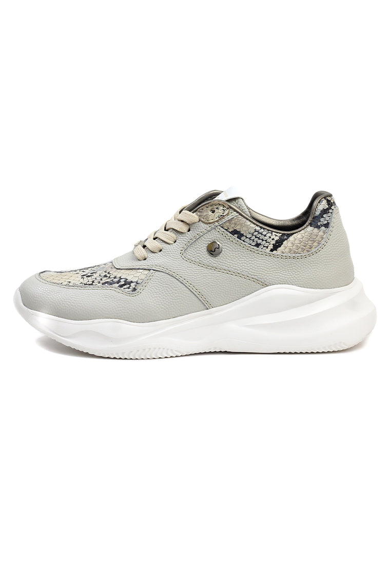 Tenis Cuero - Aura | Rawcacao