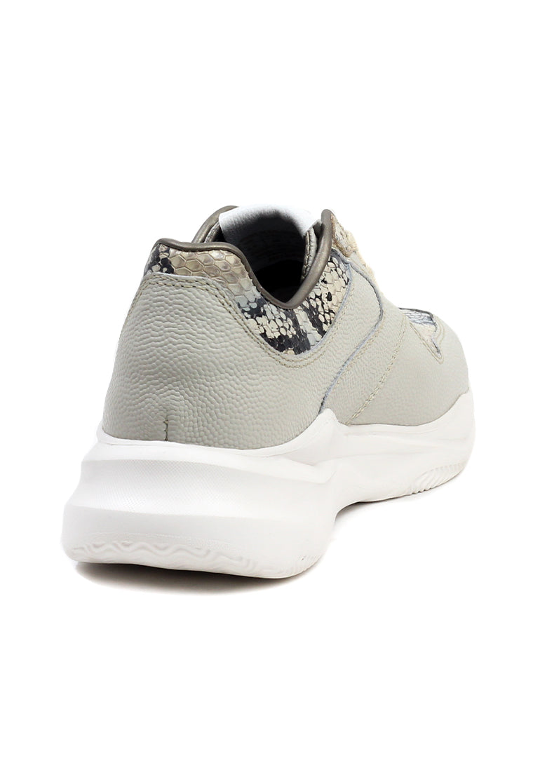 Tenis Cuero - Aura | Rawcacao